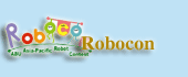 Robocon